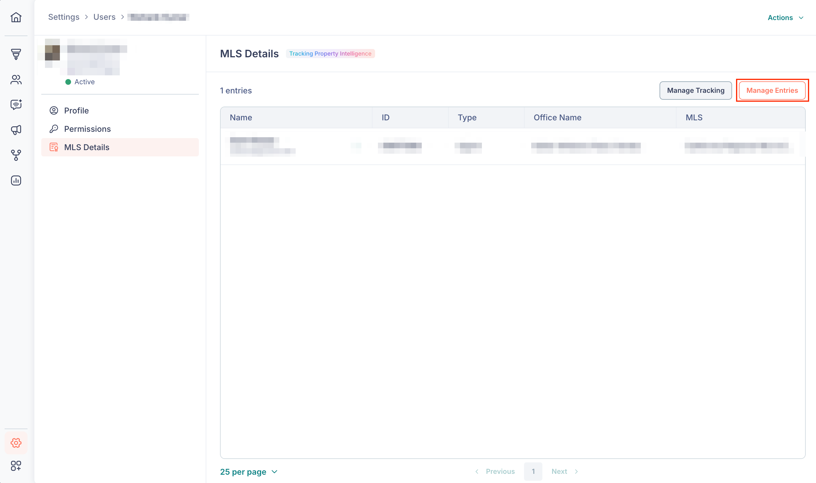 Unlock Property Data Mastering The Lvar MLs Login Process